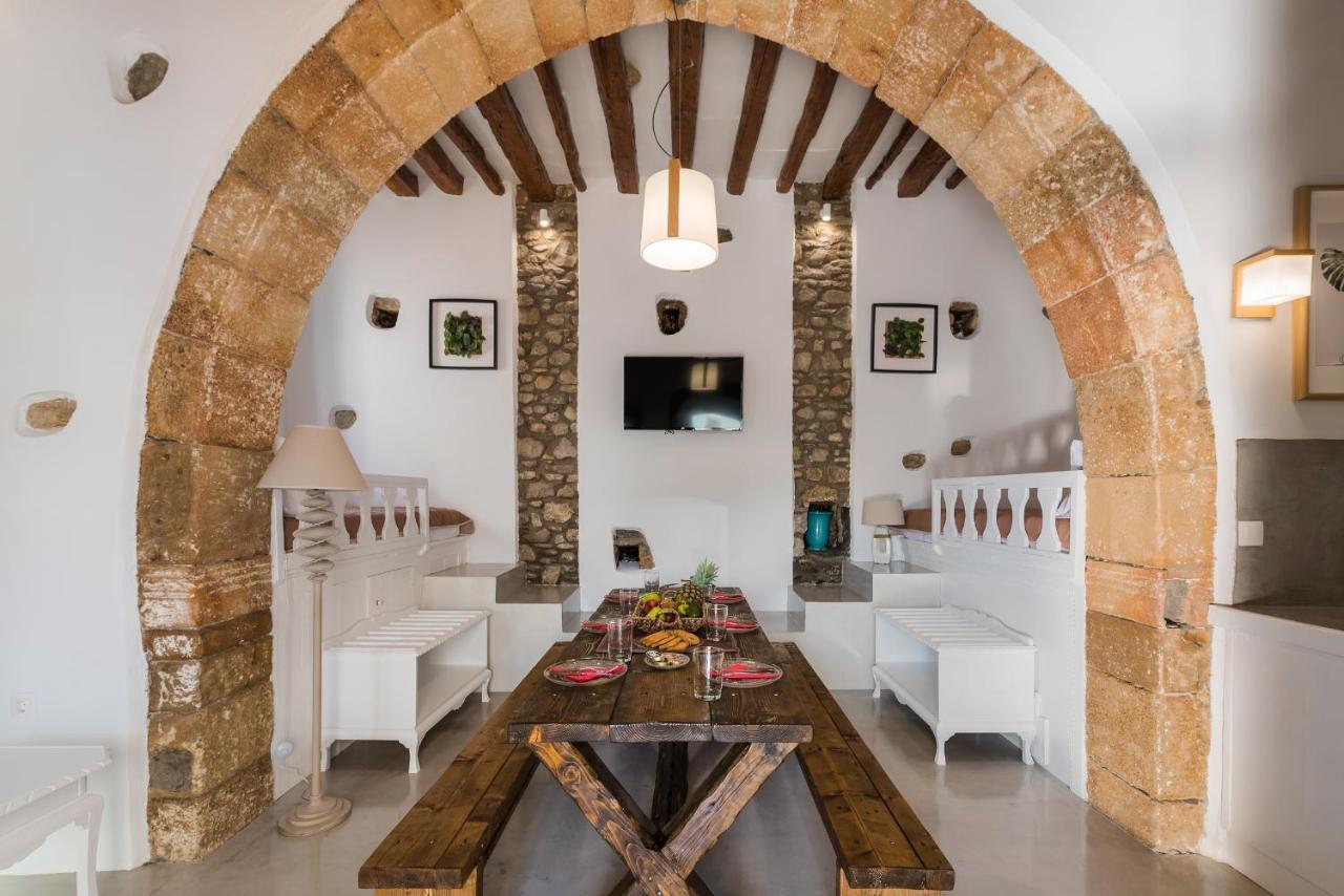 Casa Blue Hébergement de vacances