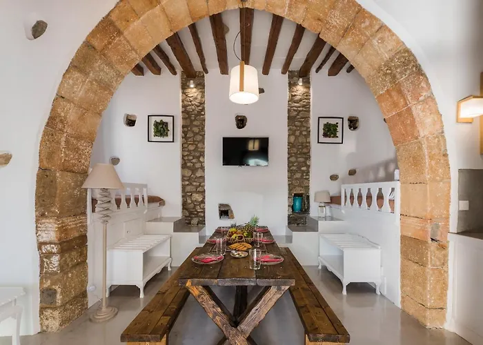 Casa Blue