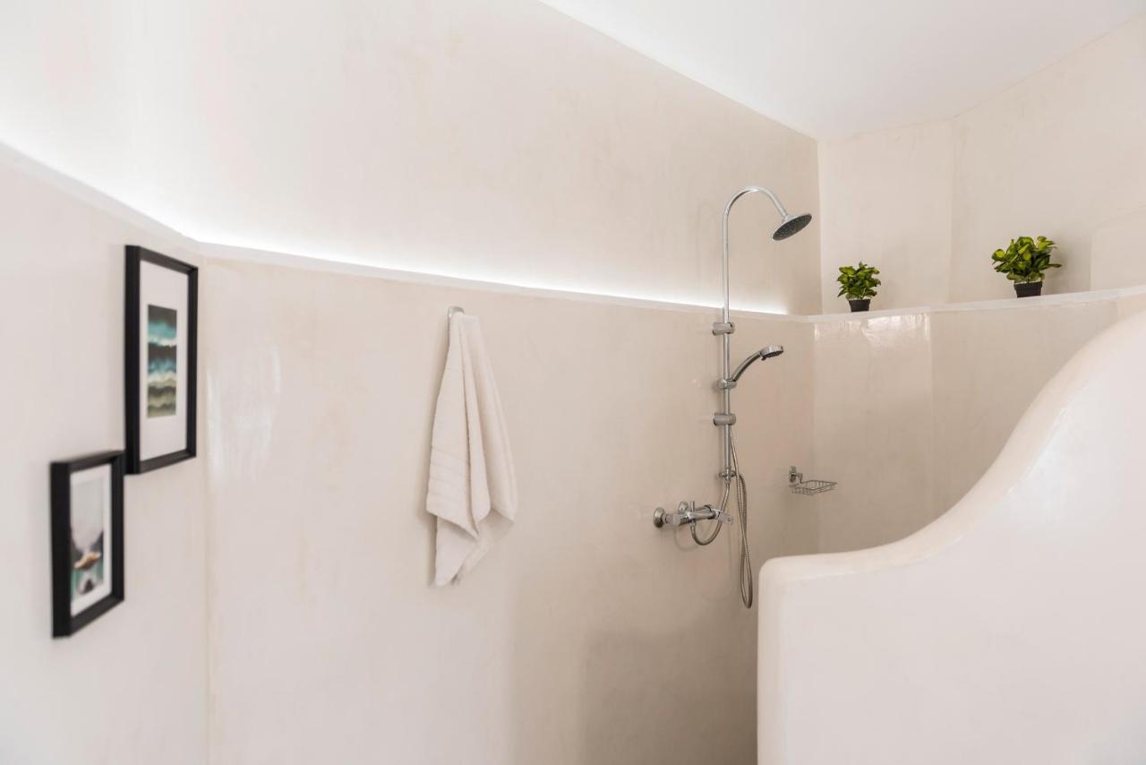 Casa Blue Tatil Evi *